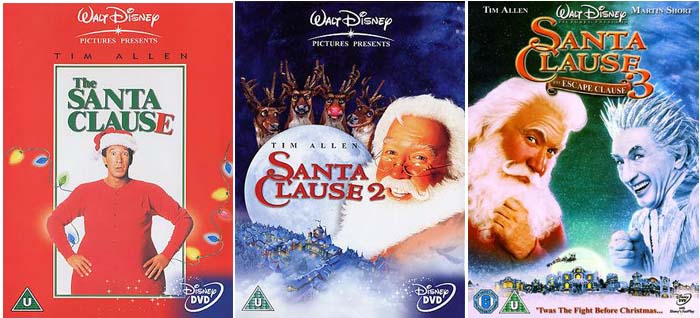 The-Santa-Clause-Movies-the-santa-clause-movies-30644643-700-318